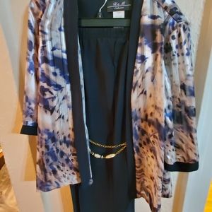 R&M Collection clothing